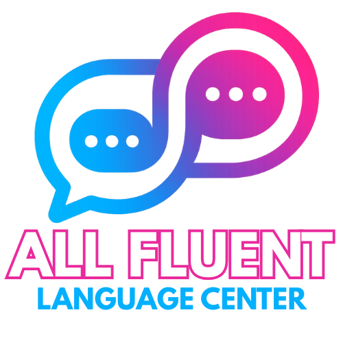 Logo - All Fluent (1)